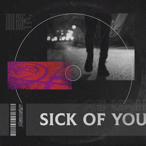 sick of you lyrics|sick of you lyrics suburban.